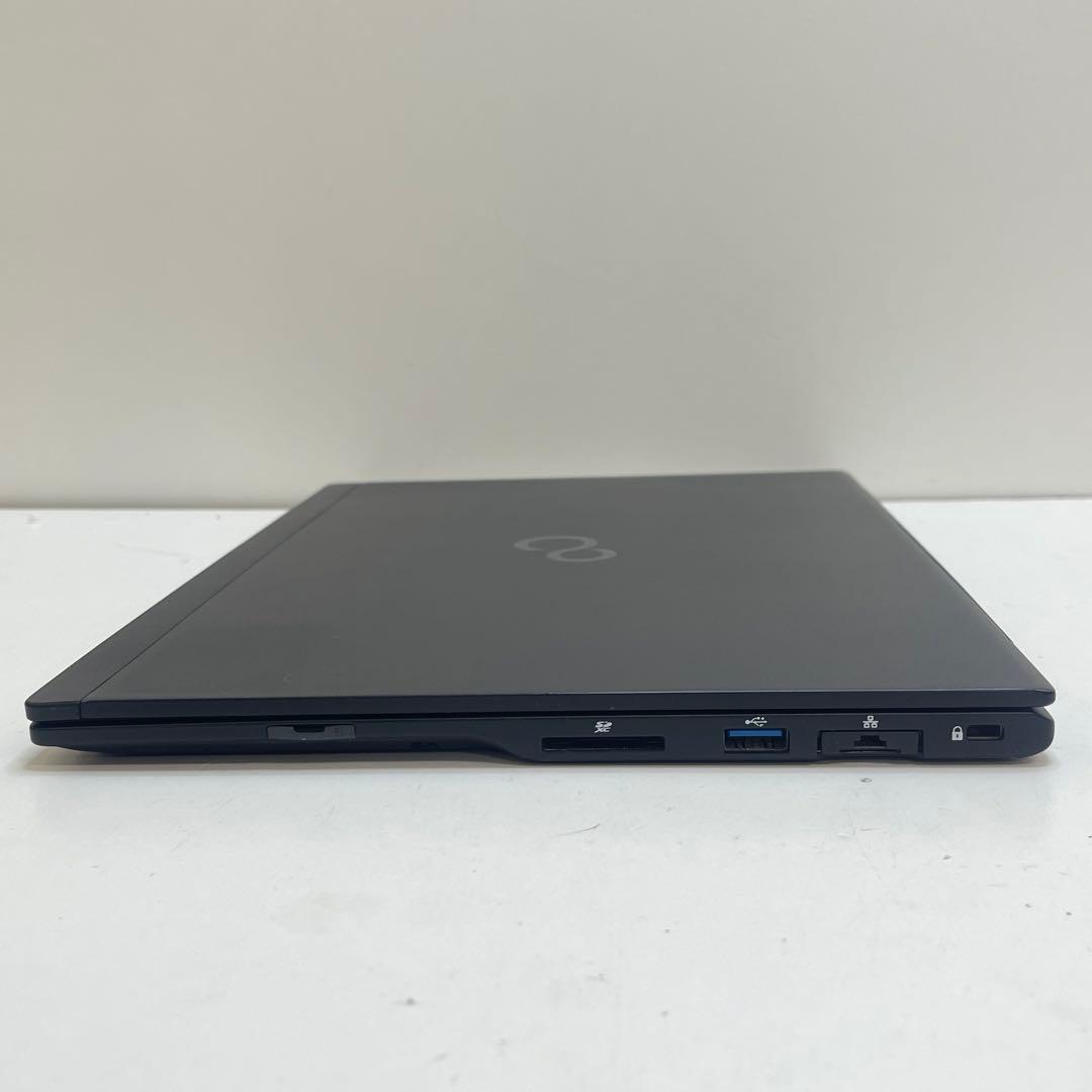 #260 富士通 LIFEBOOK U9310/E i5-10310U 256G