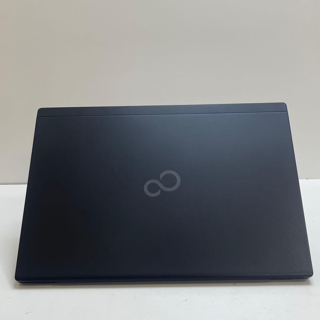 #260 富士通 LIFEBOOK U9310/E i5-10310U 256G