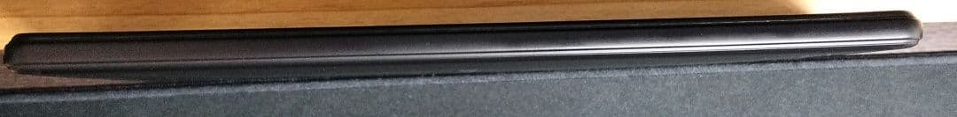 aiwa Androidタブレット 本体JA3-TBA0802