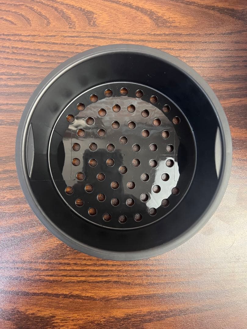 美品　SHARP KN-HW10E 旨　シャープ　ヘルシオ ホットクック　無水鍋