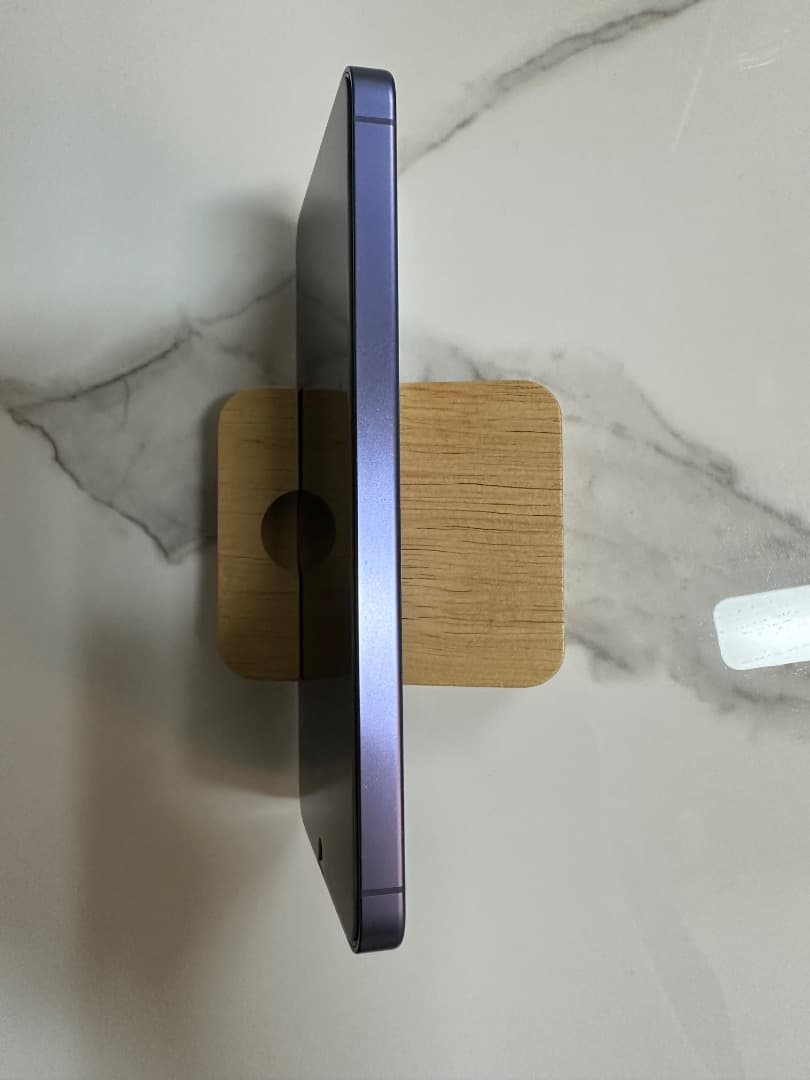 Sランク Galaxy S24 バイオレット 512GB