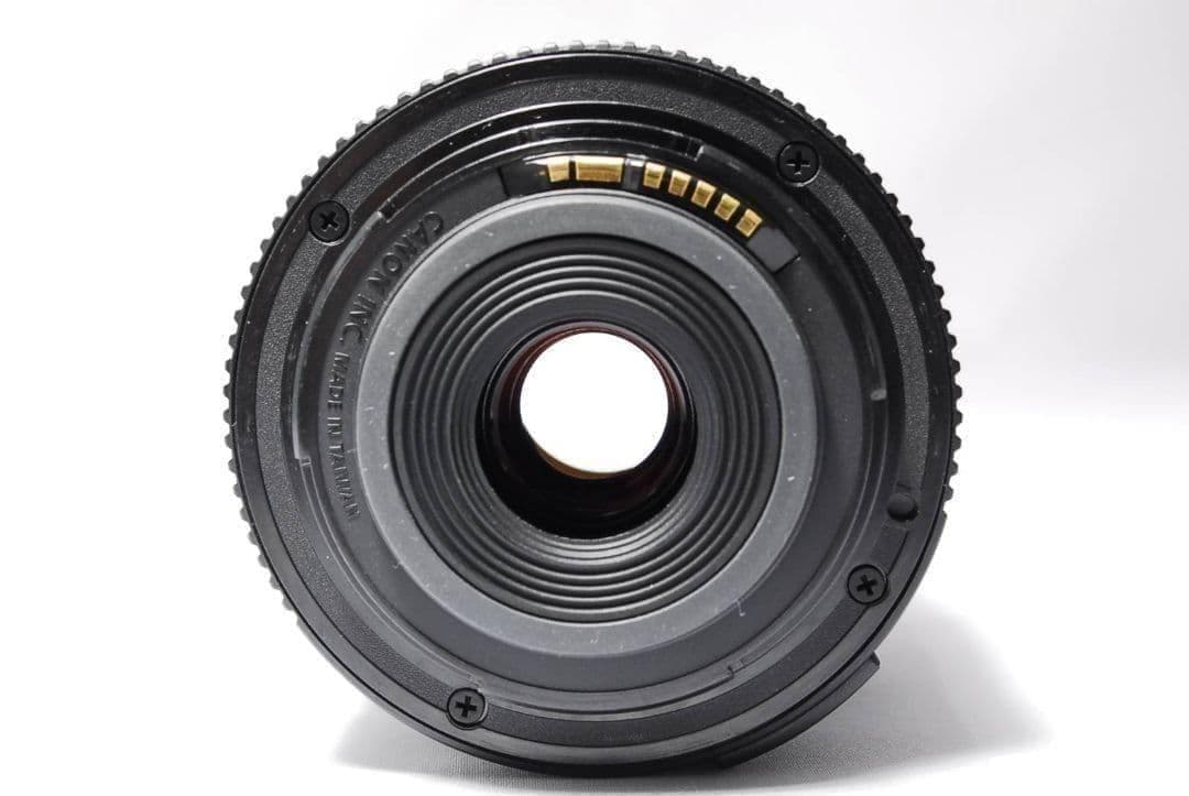 ♥届いてすぐ使える♥Canon Kiss X4☆一眼レフカメラ☆美品 初心者