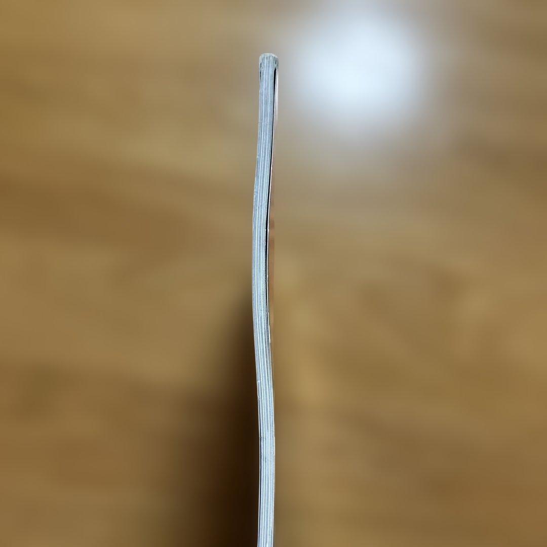 玉置浩二ツアーパンフレット2冊