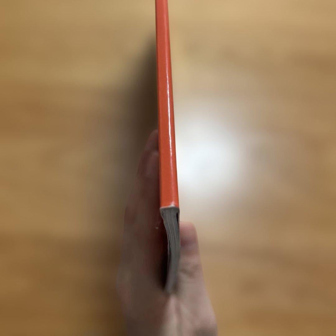 玉置浩二ツアーパンフレット2冊