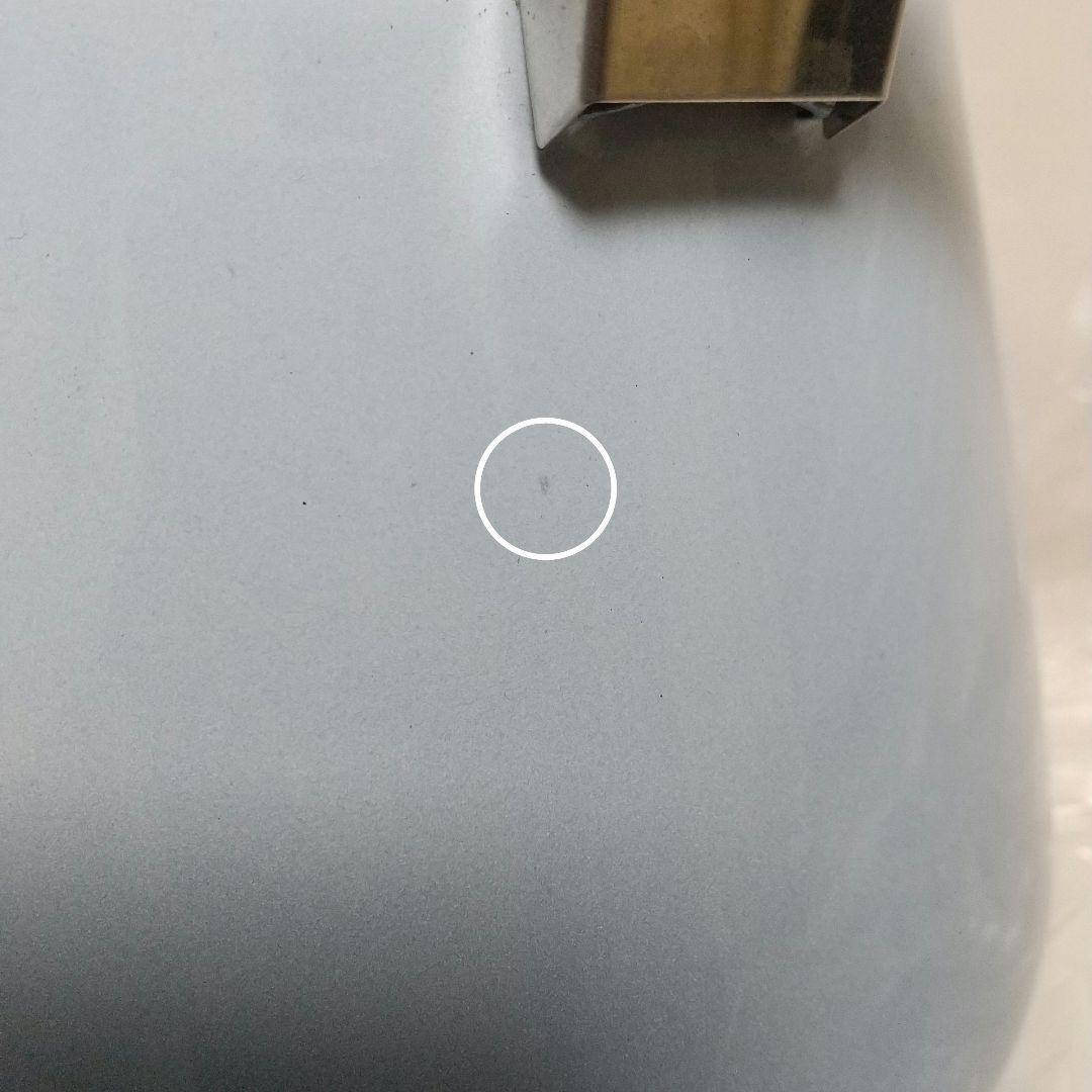 LE CREUSET ホーローコーンケトル 1. 6L