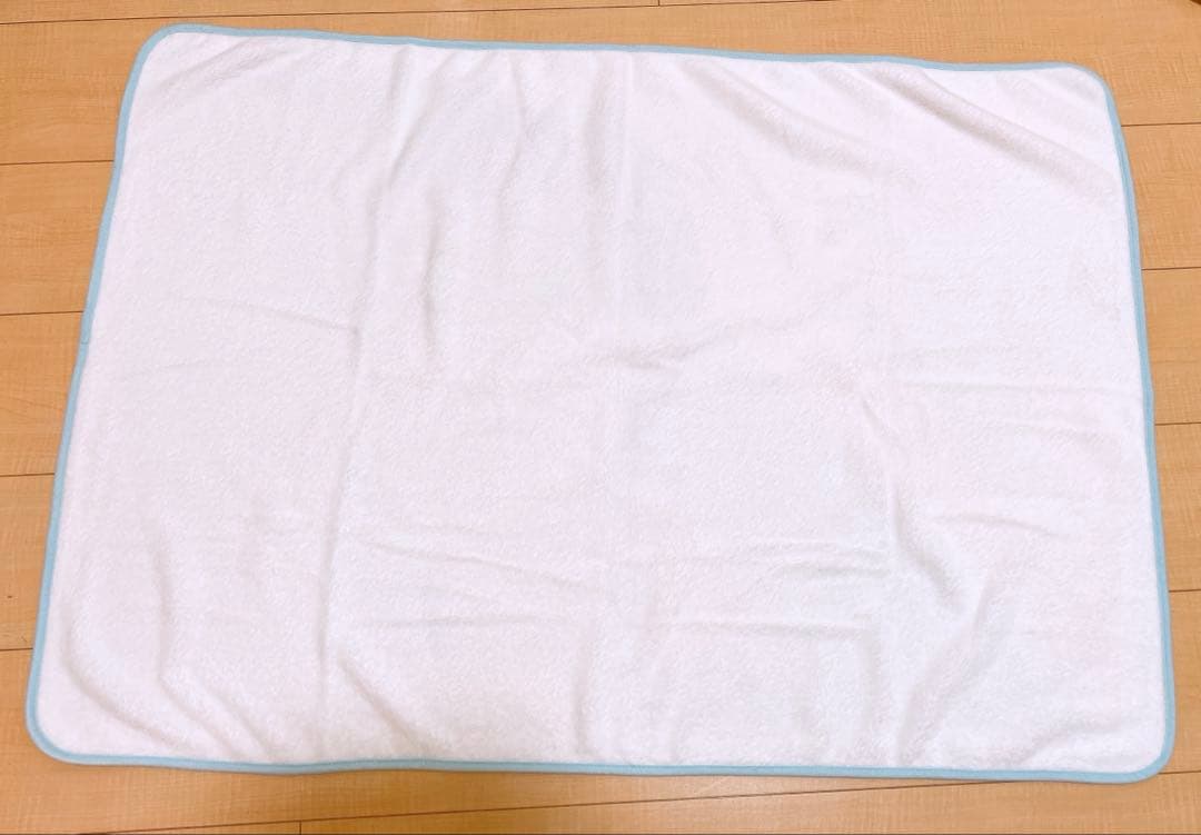 M!LK 満月の夜君と会う Blanket 山中柔太郎