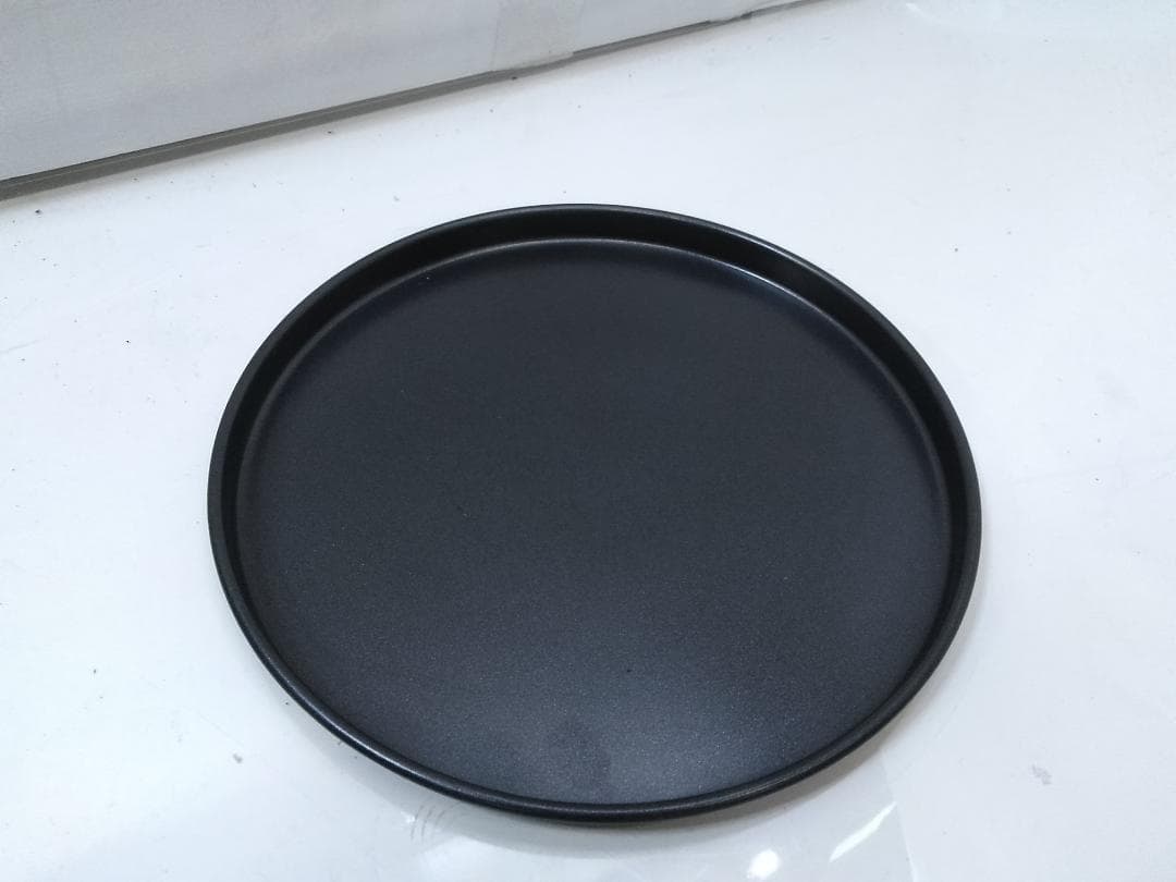 TWINBIRD オーブンレンジ 電子レンジ MW-FS18 2021年製 △