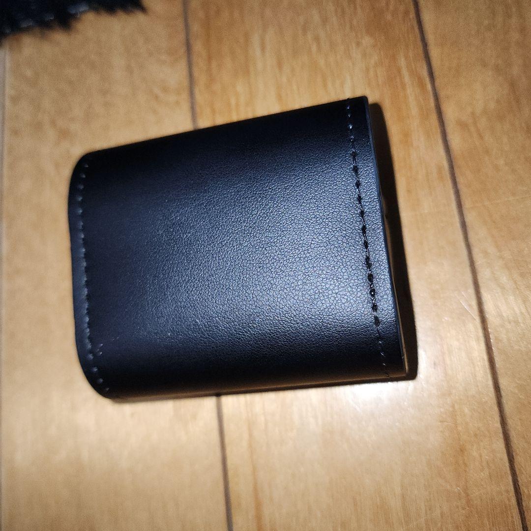 【ワケあり】ANKER soundcore aeroclip ピンク&ブラウン