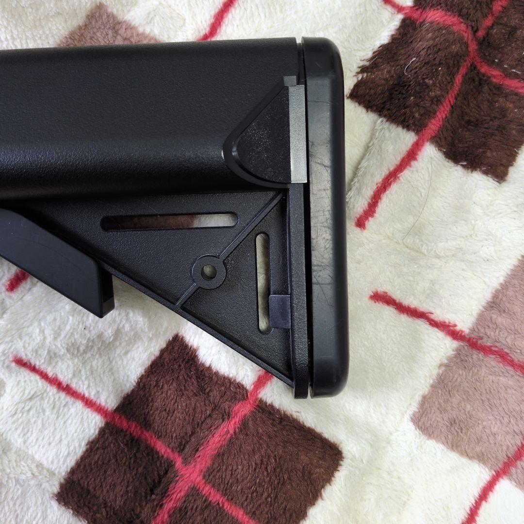 東京マルイ 　M4 ライトプロ
