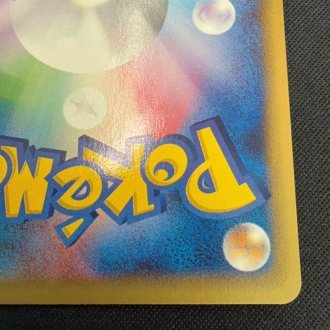 極美品 リザード カードe webアンリミ