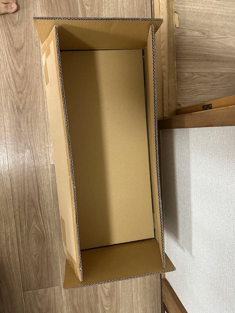 ポケモンカード　Classic　ポケモンカードクラシック　未開封