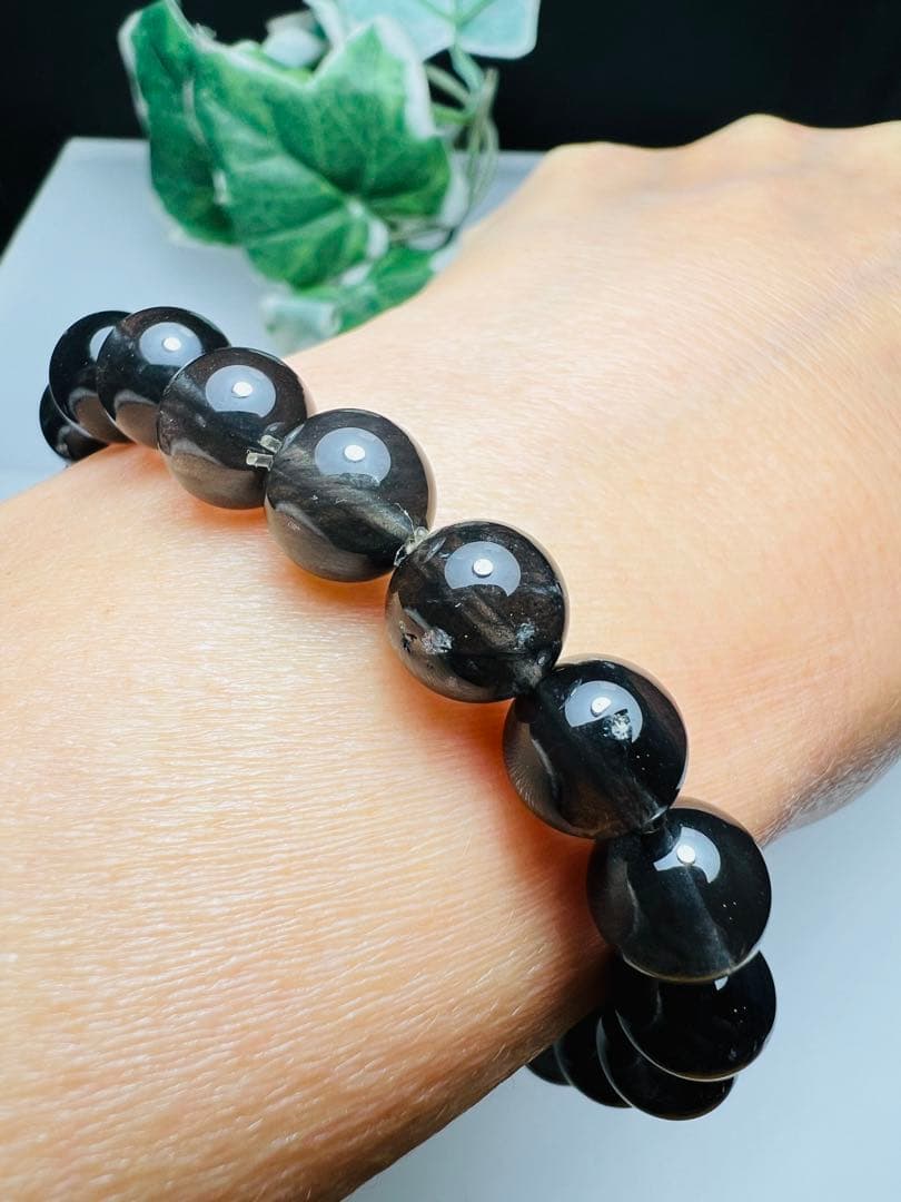 アグニマニタイト❣️太陽炎のパワー 高波動の神聖のエネルギー 能力開く52