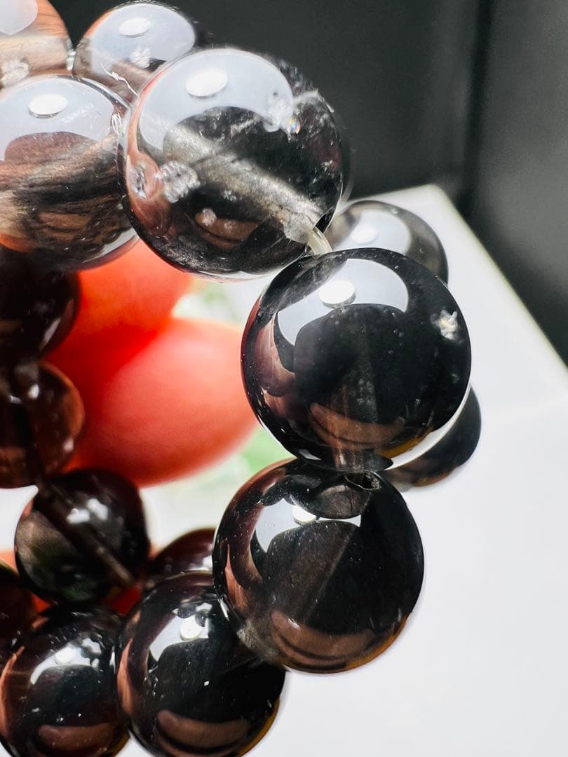 アグニマニタイト❣️太陽炎のパワー 高波動の神聖のエネルギー 能力開く52