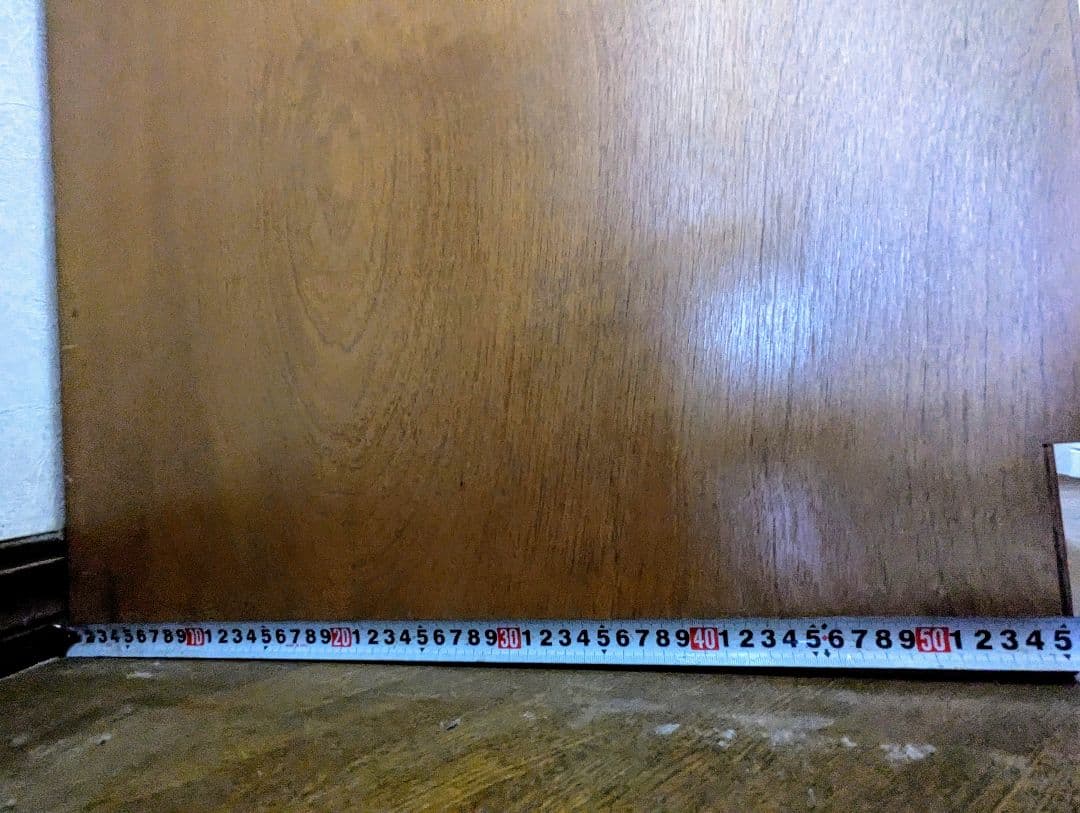 クローゼット 収納 ワードローブ 家具 アンティーク ヴィンテージ 衣装ケース