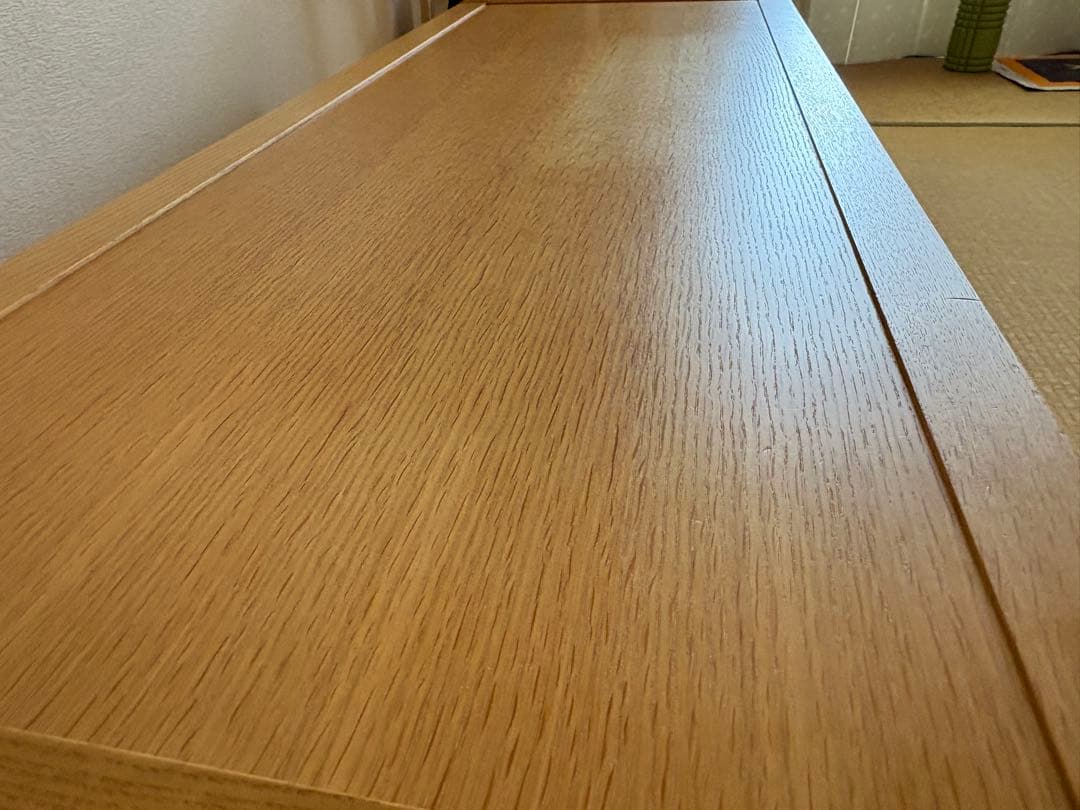 【中古美品】IDEE オープンシェルフ