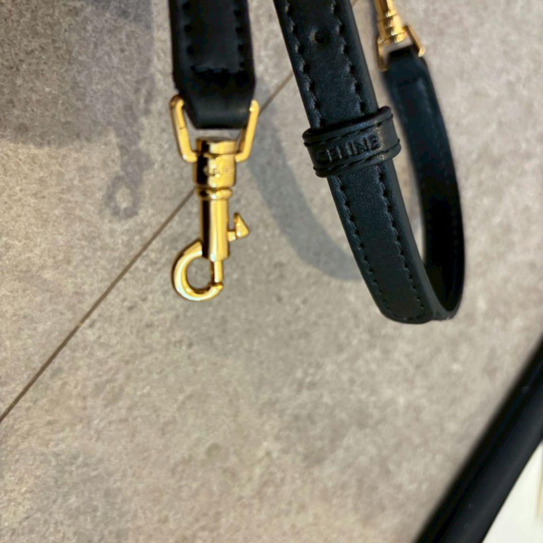 番号タグ有り　ショルダーバッグ　ハンドバッグ　2way ノベルティ