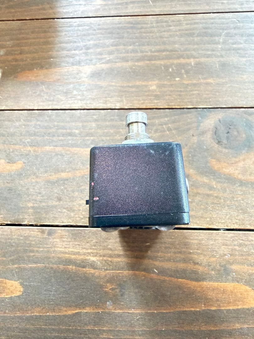 Fats 湘南ドライバー & Bullet セット