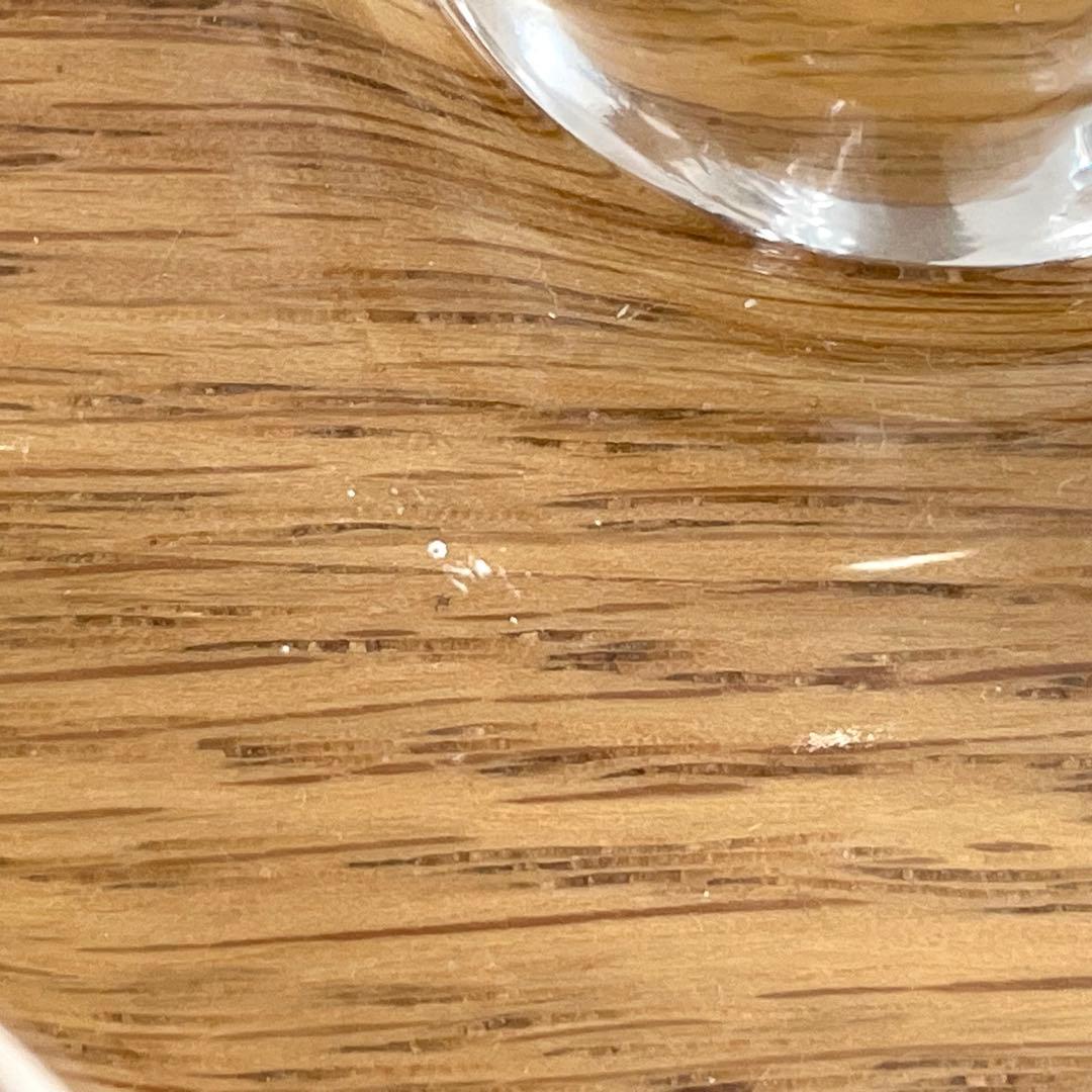 イッタラ アアルト ボウル BOWL MALJA iitalaガラス トレー