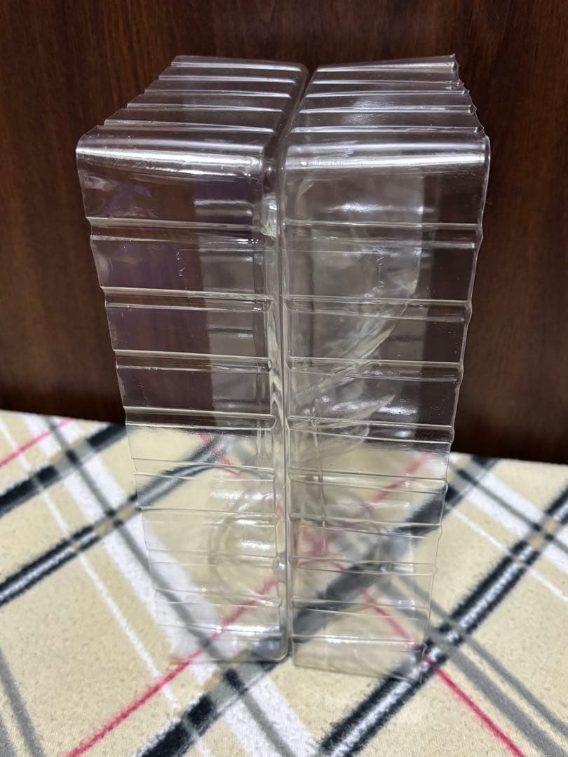 KADOKAWA イリヤスフィール　 Prisma☆Klangfest Ver