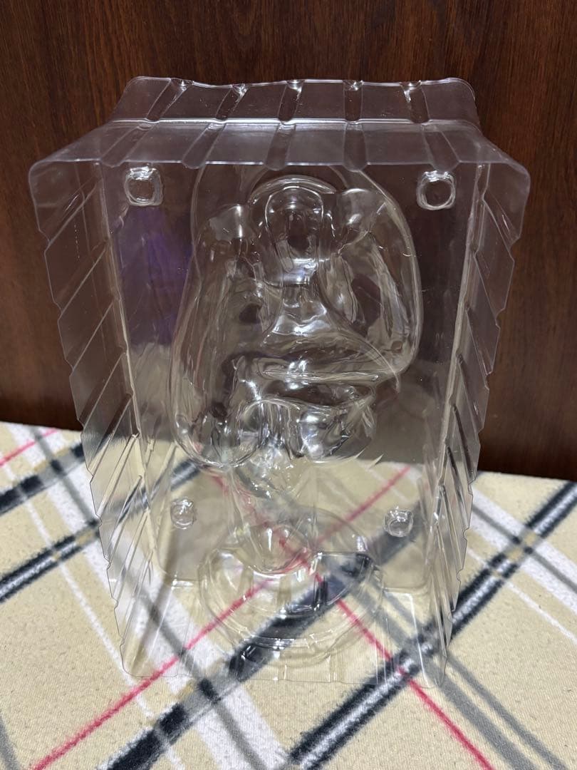 KADOKAWA イリヤスフィール　 Prisma☆Klangfest Ver