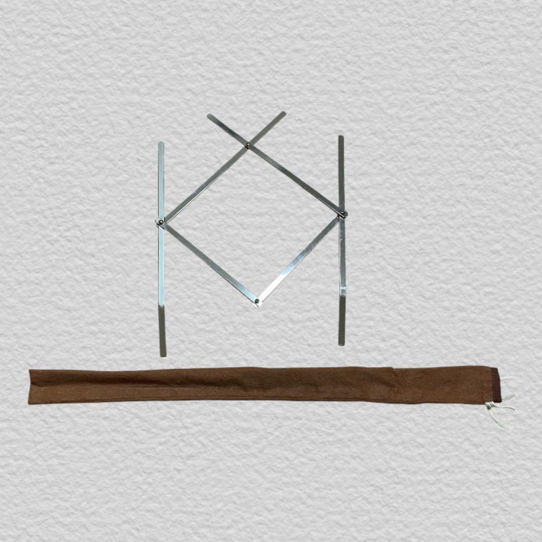 新品級✨廃盤品✨SUZUKI 砂丘ソプラノ ケース付き 付属品多