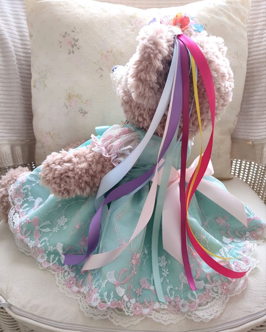 プリンセス