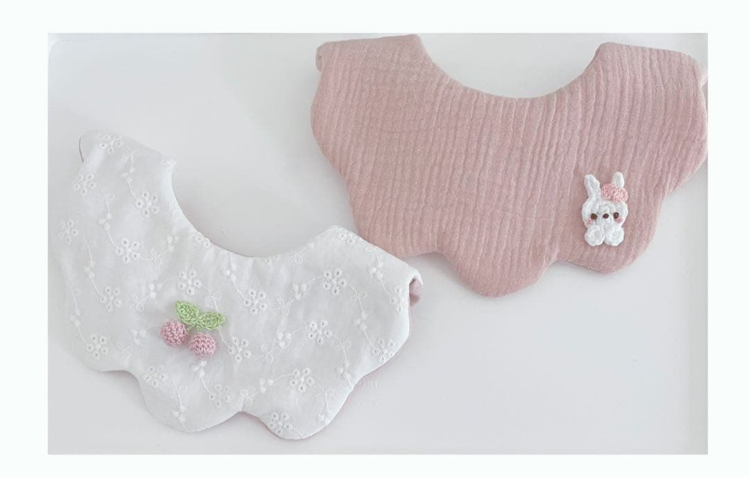 ハンドメイドスタイ　オーダースタイ　maternity2220様