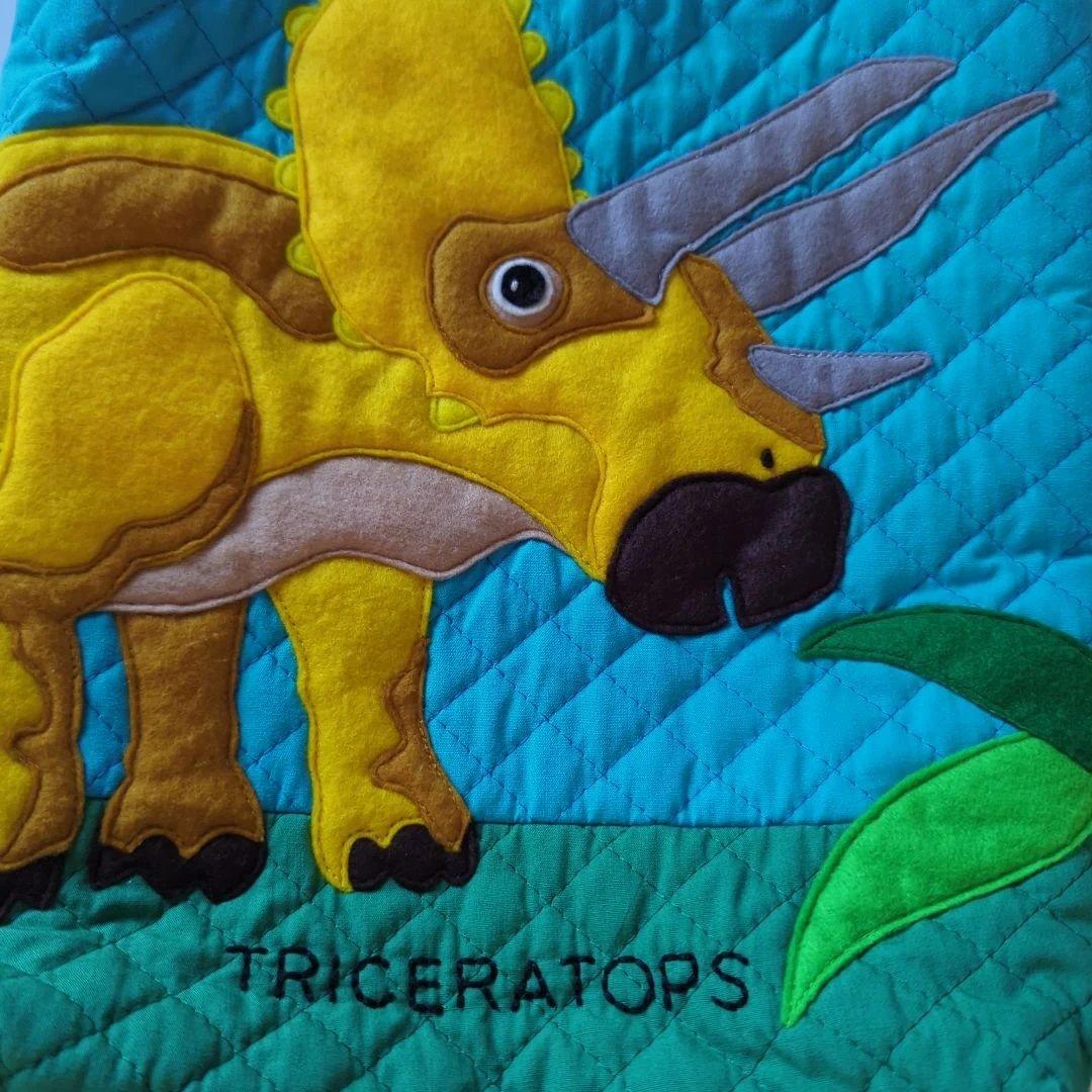 幼稚園 習い事 通園バック2点セット