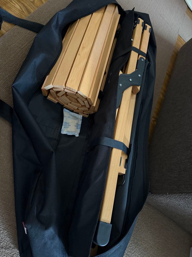 ハイランダー キッチンテーブル