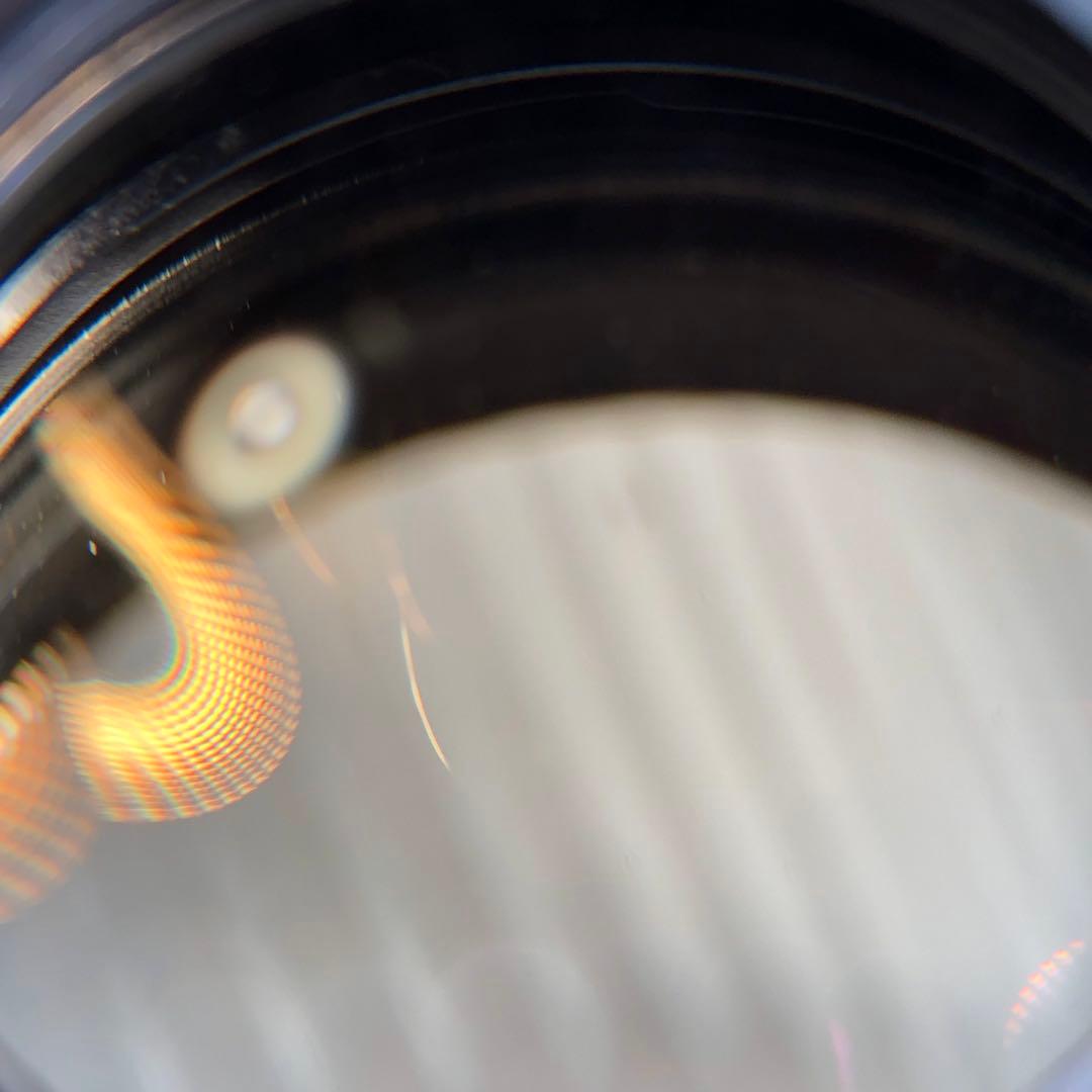 レンズ(単焦点) PENTAX super takumar 50mm f1.4