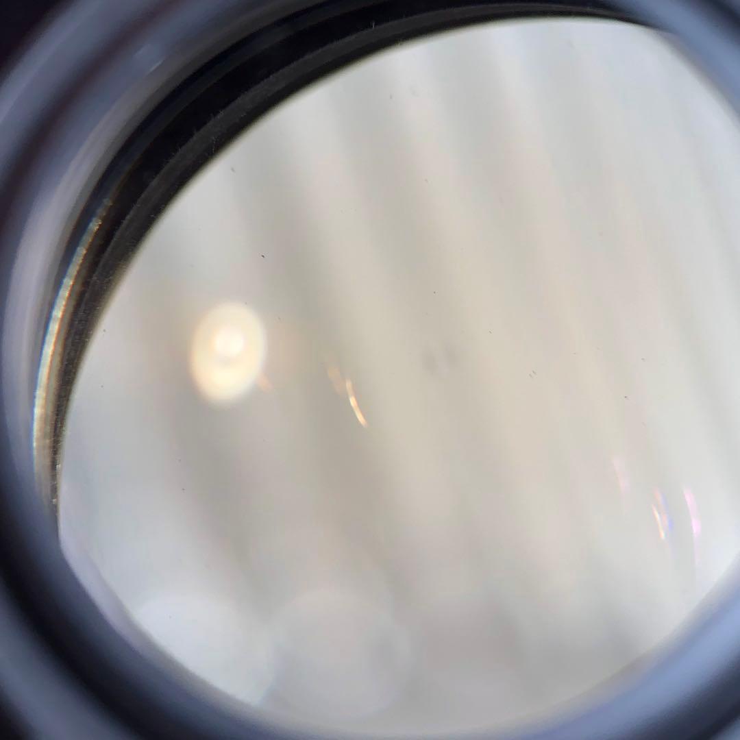 レンズ(単焦点) PENTAX super takumar 50mm f1.4