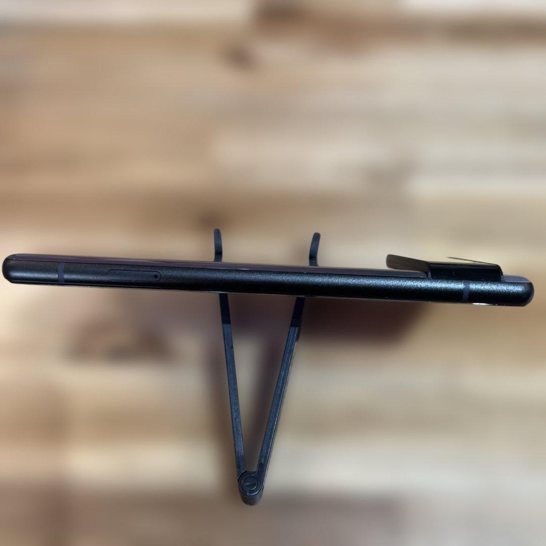 C1010 SIMフリー GooglePixel 6 128GB