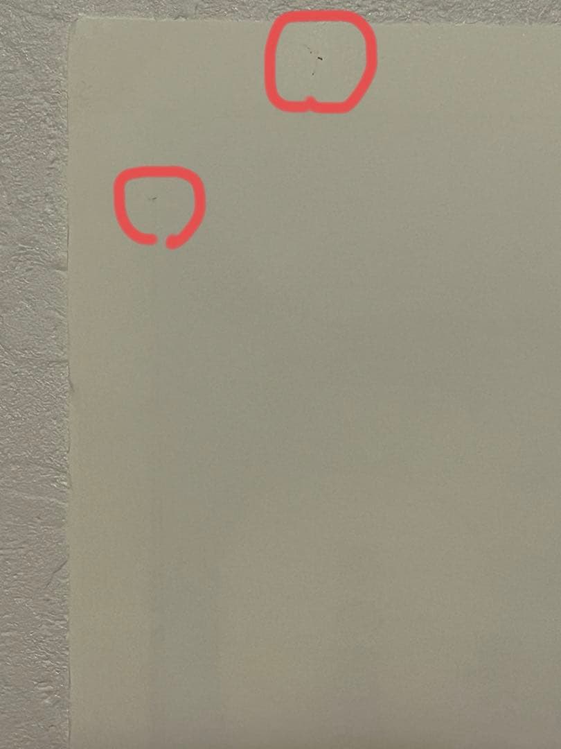 原作僕のヒーローアカデミア ポスター A2サイズ