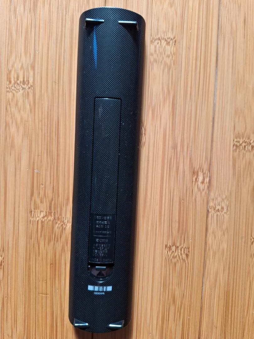 動作品/極美品/シャープ/AQUOS/2B-C10BW1/1TB/ブルーレイ