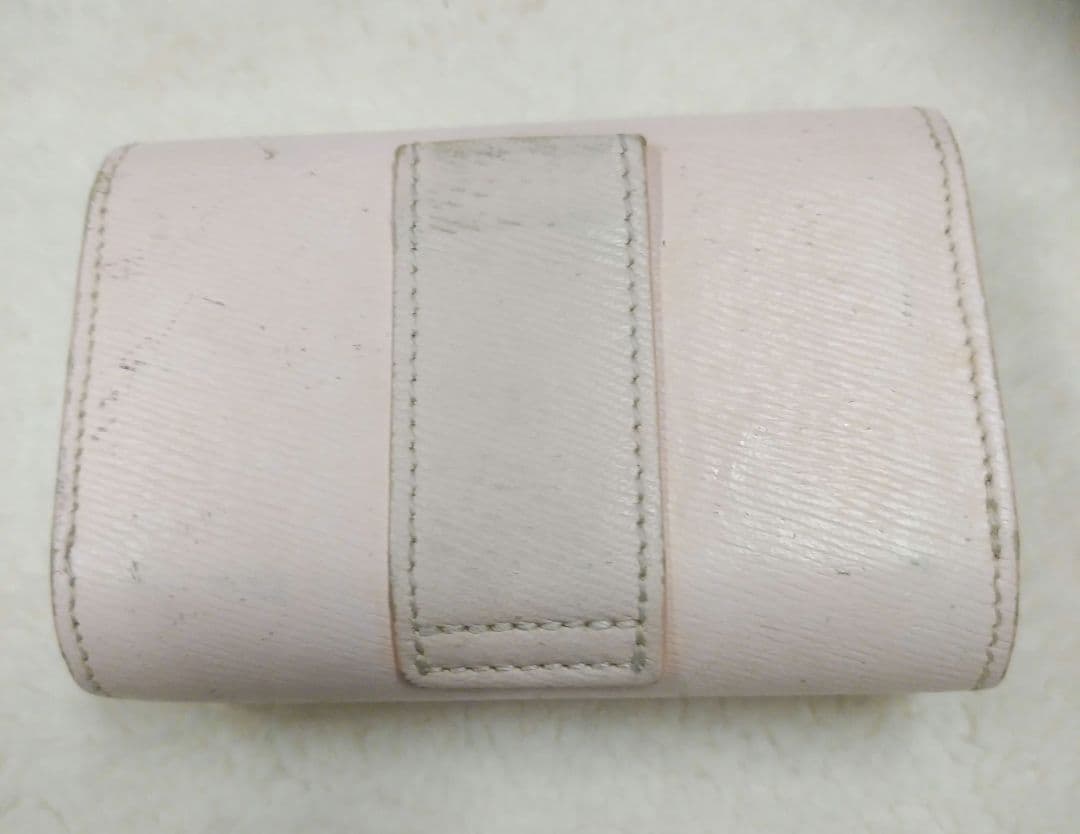 キャノン　IXY DIGITAL 2015　　　 ピンク