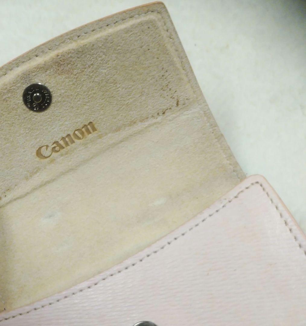 キャノン　IXY DIGITAL 2015　　　 ピンク