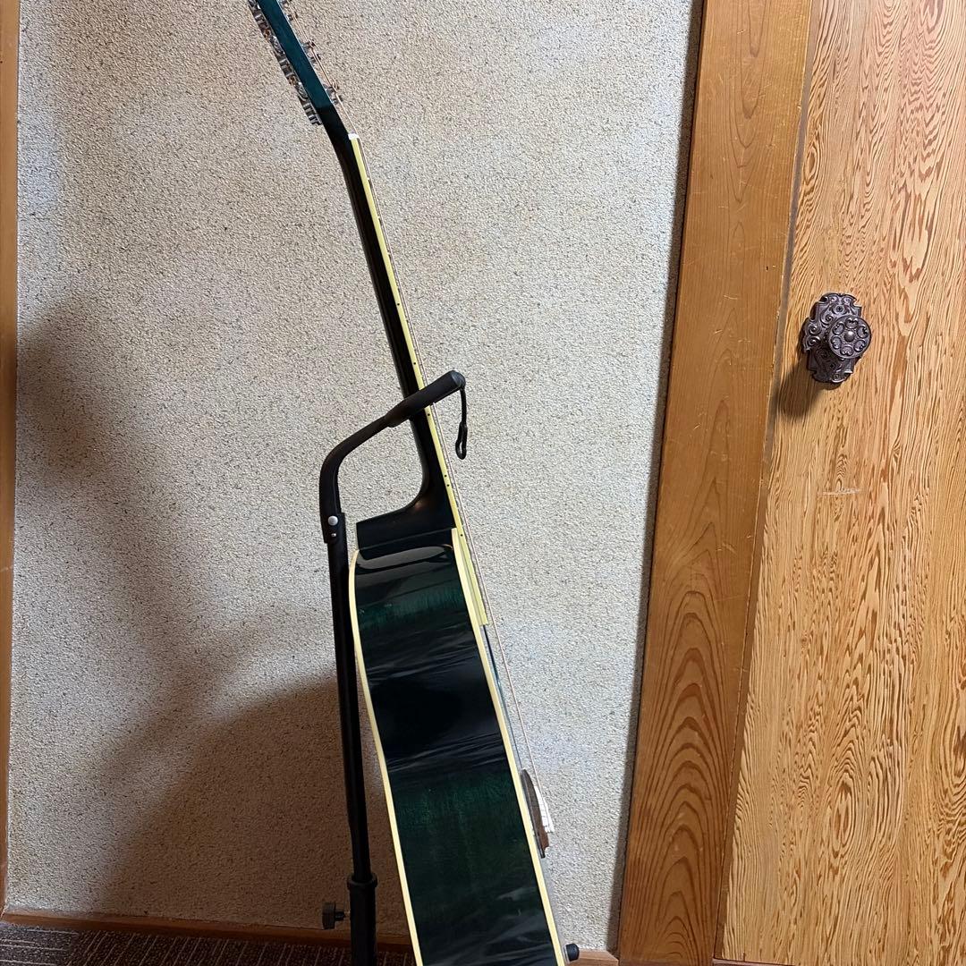 【翌日発送】YAMAHA fg820 アコースティックギター