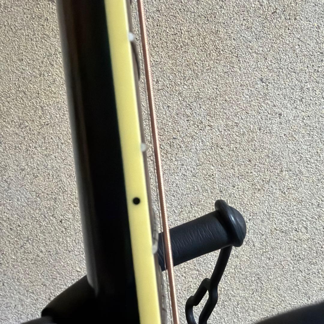 【翌日発送】YAMAHA fg820 アコースティックギター