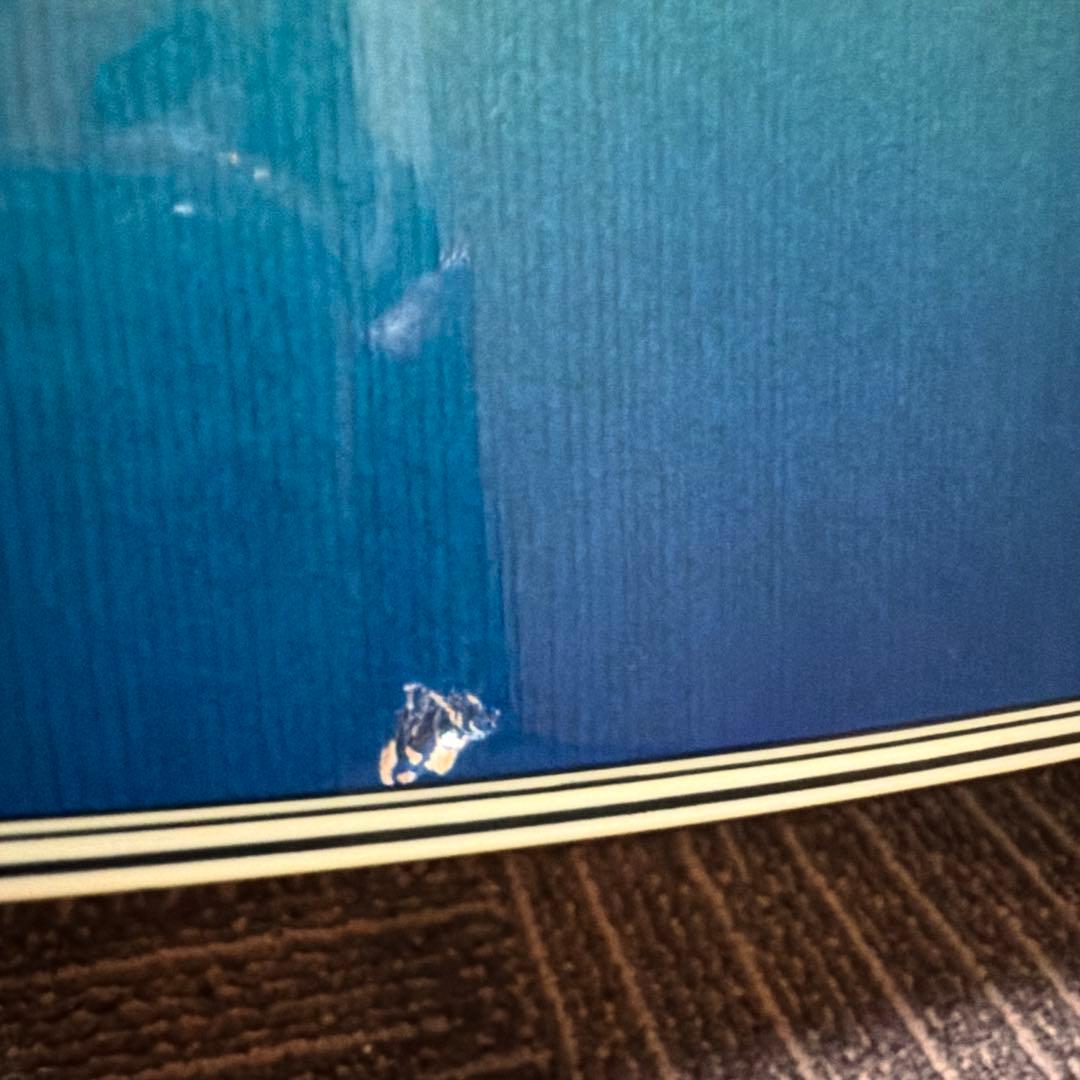 【翌日発送】YAMAHA fg820 アコースティックギター