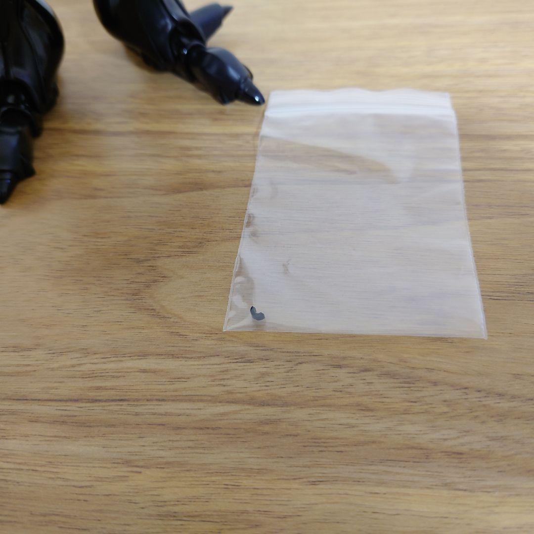 ロボット魂 ROBOT魂 ズワァース 聖戦士ダンバイン