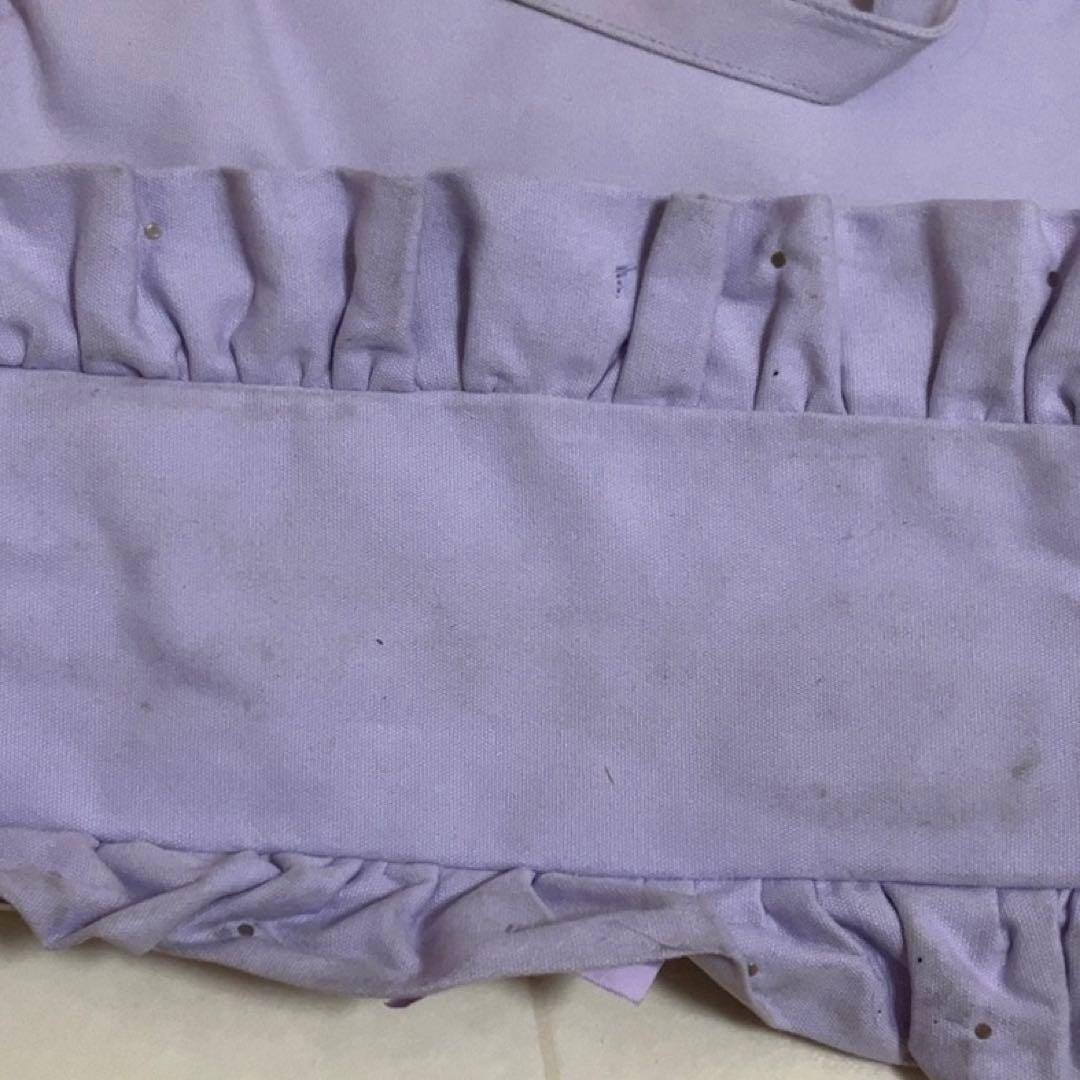 志麻 夏ツ デフォ 缶バッジ まとめ売り