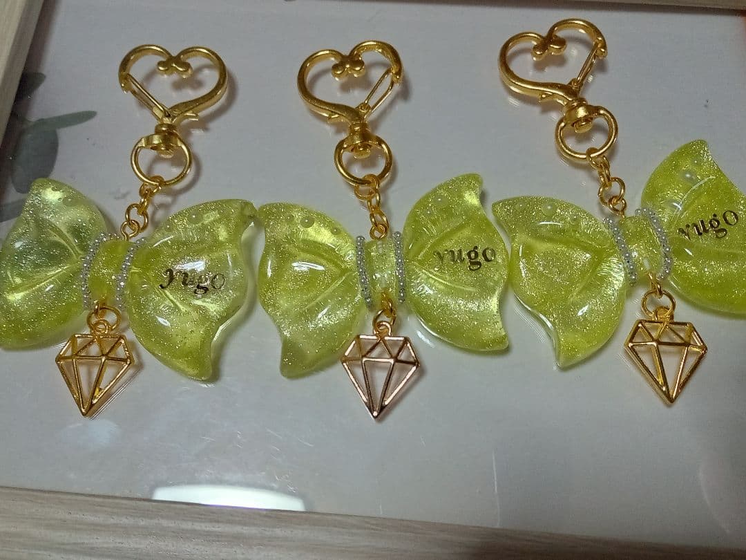 麻代ページ♡♡