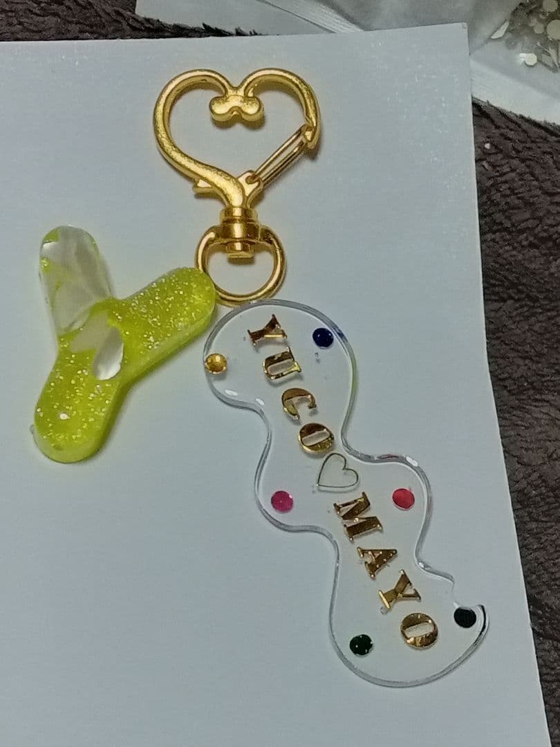 麻代ページ♡♡