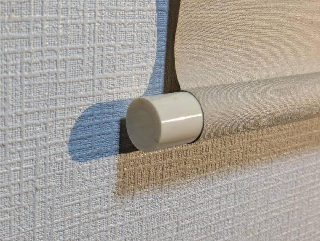 【模写】掛軸　川端龍子　跳鯉　昇鯉図　二重箱入　U188