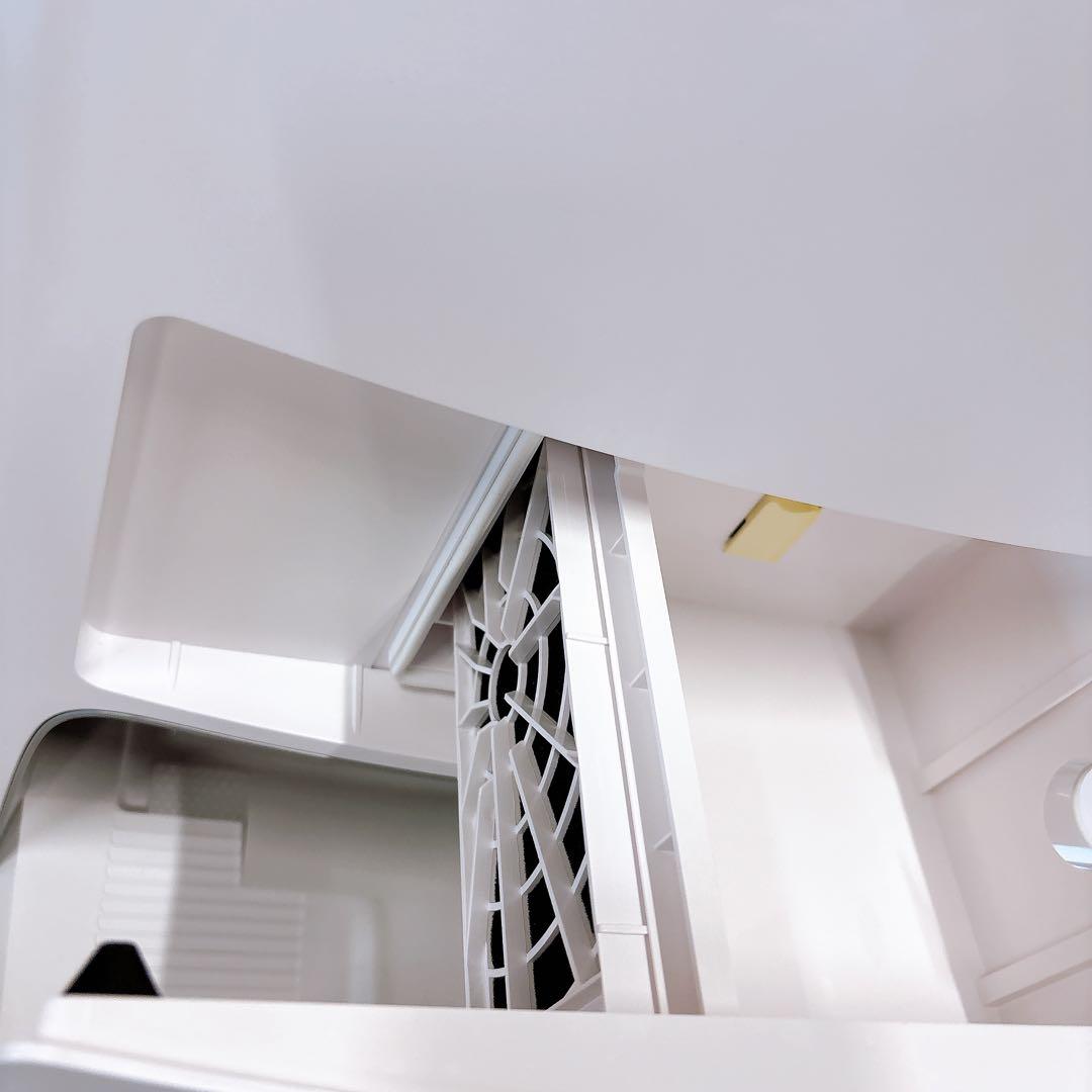 DEEBOT T10 OMNI ECOVACS 水拭きモップ機能 お掃除ロボット