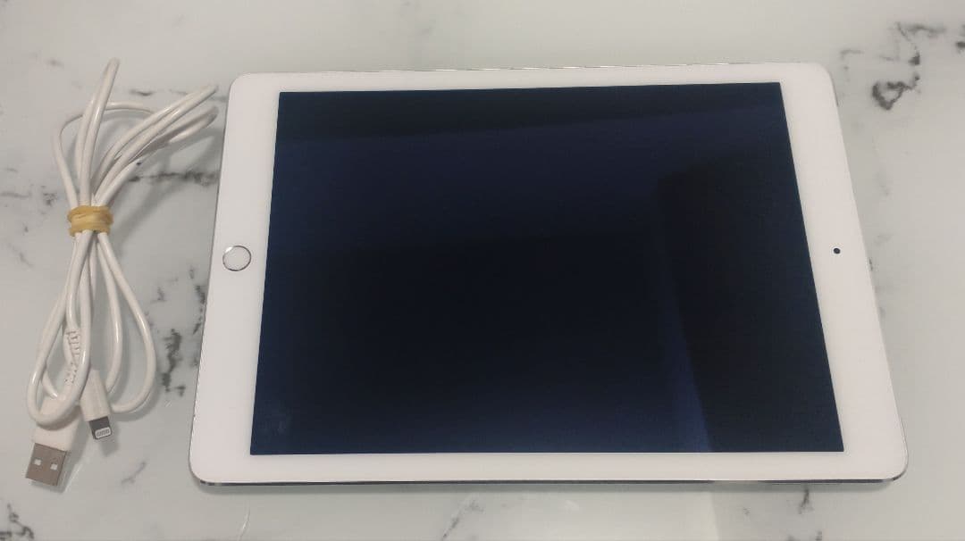 レジ周辺機器一式／スター精密プリンタ／iPadタブレット