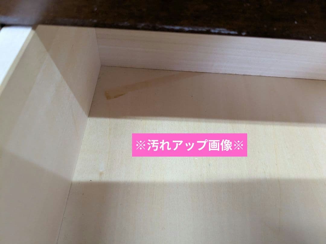 直接引き取り可 カリモク コロニアル 書棚 ブックシェルフ オープンシェルフ