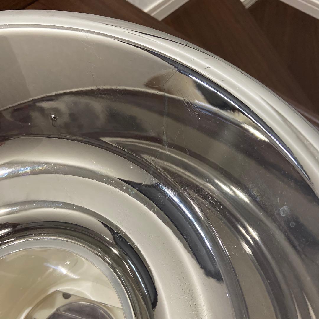 YOSA HYBELLE ハイベーレ 美容3点セット　水素水生成器