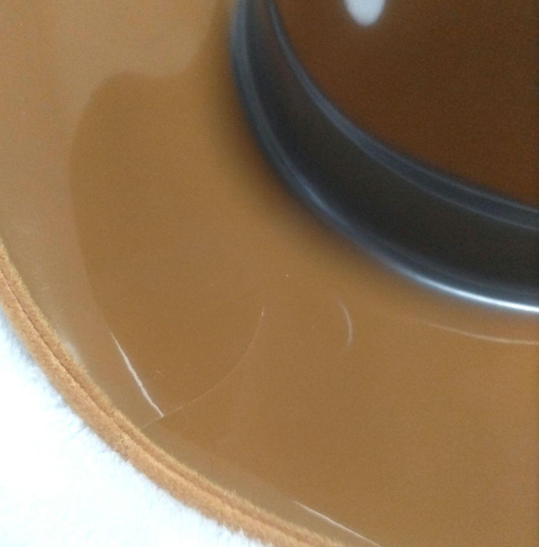 トイストーリー ウッディー 超 特大 巨大 BIG 120cm ぬいぐるみ 希少