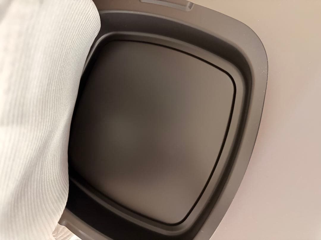 アラジン グラファイト グリル＆トースター 4枚焼き 2019年製